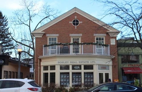 Old Town Historic District Hotel | Luisa's Suite Retreat