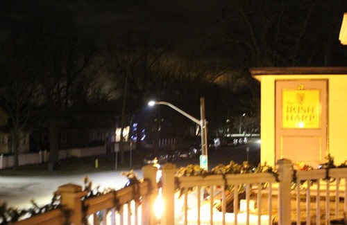 Old Town Historic District Hotel | Luisa's Suite Retreat