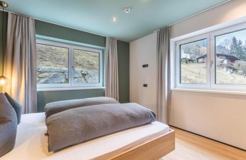 Auffach Apartment | Luisalle Top 3