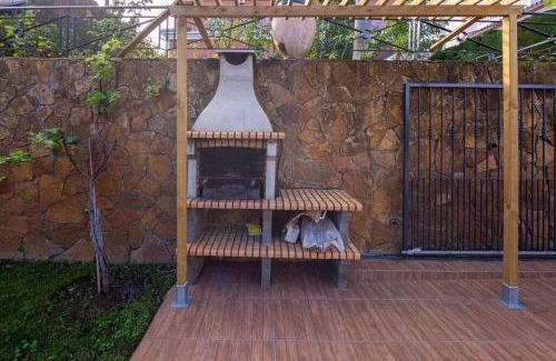 Alhaurin de la Torre Villa | lujosa villa en Alhaurin de la Torre 7 dormitorios