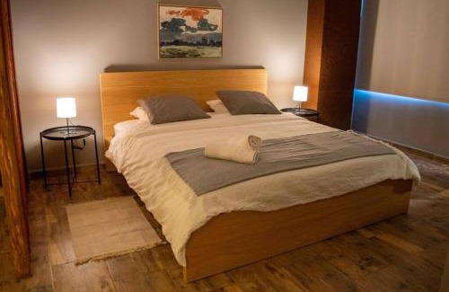 Cali Apartment | Lujoso Apartamento en sur de Cali