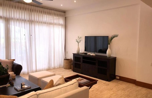 Casa de Campo Apartment | Lujoso apartamento, Los Altos de Casa de Campo