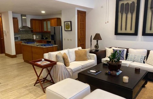 Casa de Campo Apartment | Lujoso apartamento, Los Altos de Casa de Campo