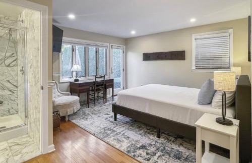 Westport House | Luke's Landing