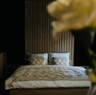 Chorzow Apartment | Luksusowy Apartament Tu i Teraz