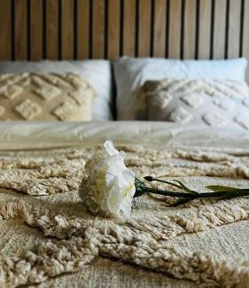 Chorzow Apartment | Luksusowy Apartament Tu i Teraz