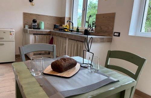 Bieno House | Lullaby