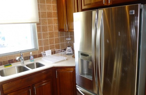 Isla Verde Apartment | Lullaby of the Sea