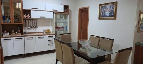 Curio-Utinga Bed & Breakfast | Lulu alugar quartos 2