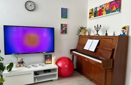 Matiçan Apartment | Lulu’s Apartment in the Heart of Prishtina