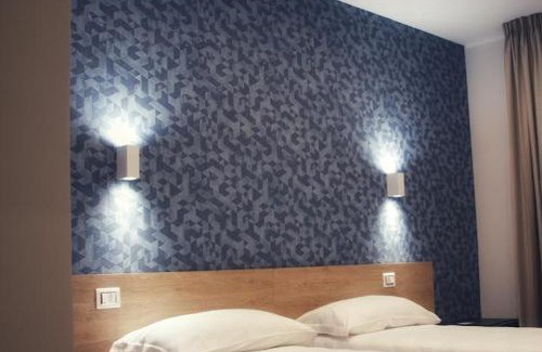 Bocale Bed & Breakfast | Lumarooms B&B