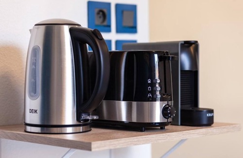 Jean Moulin - Marius Berliet Apartment | "Lumières", Centre Lyon, Université Lyon 3/Fac médecine, metro 200 m away, wifi