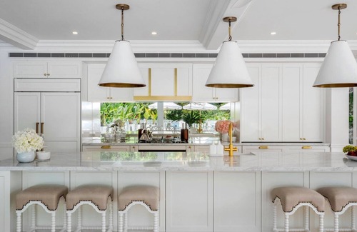 Noosa Heads Apartment | Lumiere Little Cove