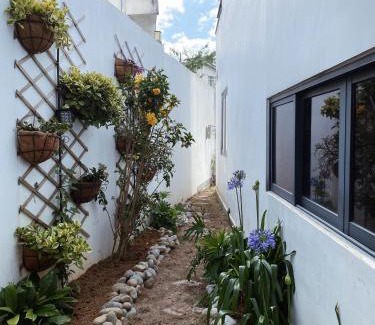 Phuong 10 Hotel | Lumiere Villa Da Lat