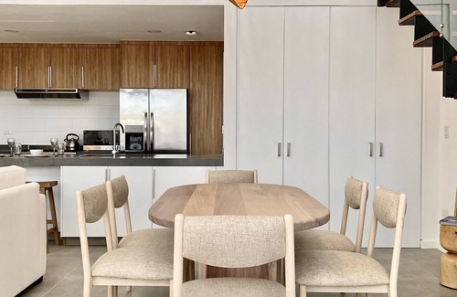 Punta Cana Apartment | Lumina at Flats Punta Cana Village