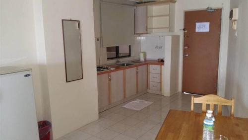 Lumut Apartment | Lumut Valley Resort Condominium