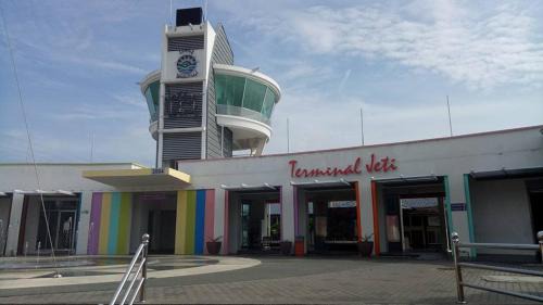 Lumut Apartment | Lumut Valley Resort Condominium