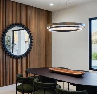 North Scottsdale House | Luna Luxe - Private Pool - Hot Tub - Fire Pit