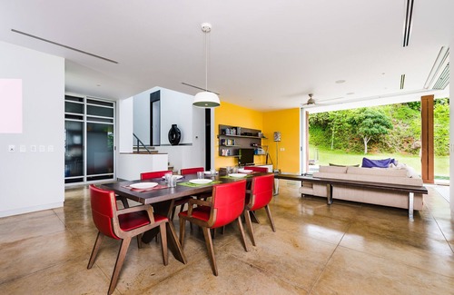 Marbella House | LUNA LUXURY VILLA w/Pool & Concierge!n