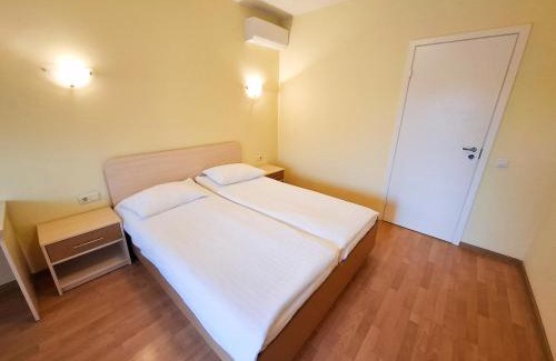 Lithuania Hotel | LUNA Marijampole