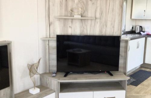 Newbiggin-by-the-Sea Other | Luna Retreat - Newbiggin by the Sea