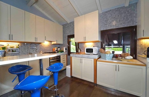 Bolano Villa | Luna Rossa Cottage by VILLASRETREATS w/Pool, free 5 Terre Sailing Boat
