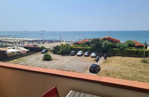 Marinella di Sarzana Apartment | LunaMarina