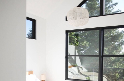 Bayview House | Lupine Cottage - Tranquil Oceanside Home in Cavendish