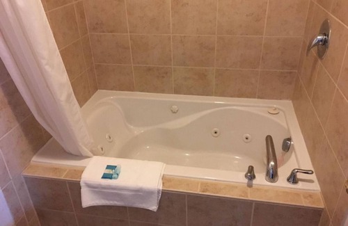 Red Lodge Hotel | Lupine Inn Red Lodge MT