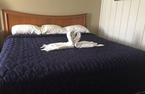 Red Lodge Hotel | Lupine Inn Red Lodge MT