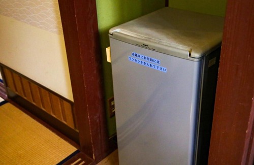 Eiheiji-cho Hotel | Lupo Forest "GRAN FOREST Echizen Miyama" - Vacation STAY 06371v