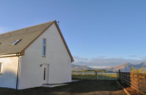 Appin House | Lurach House