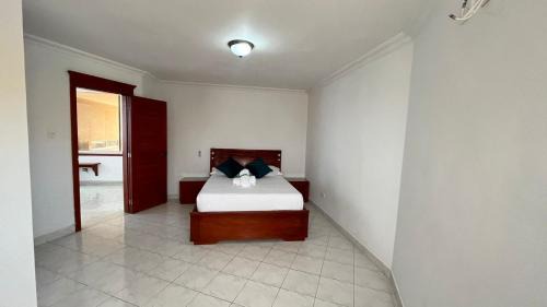 Riomar Apartment | LuRoFa