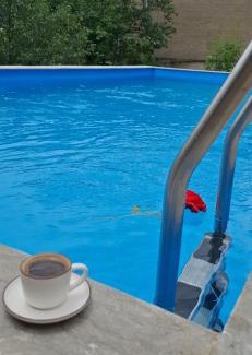 Ijevan House | Luse Guest House