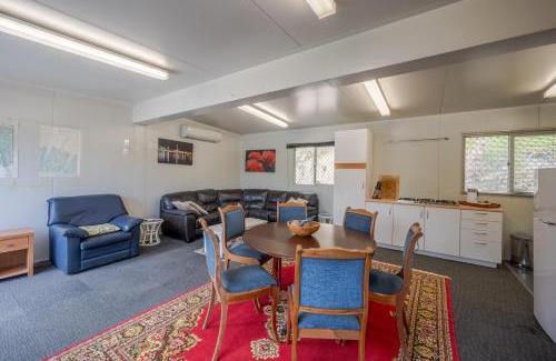 Akaroa House | Lushingtons Bay - Takamatua