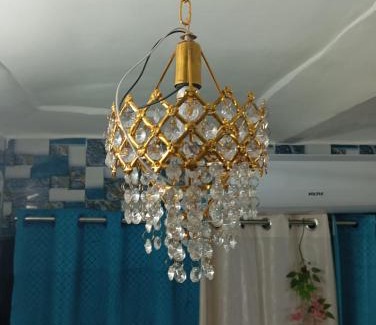 Ayodhya House | Luv Kush Homestay l free Tea & Coffee l