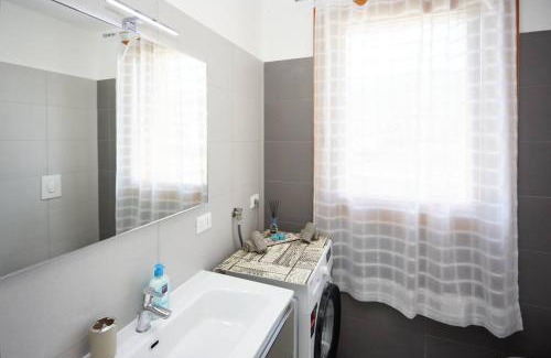 Aviano Apartment | Lux Apartment Aviano Centro AC Parking