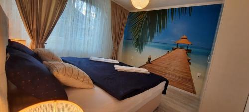 Prijedor Apartment | Lux Apartment ll Prijedor