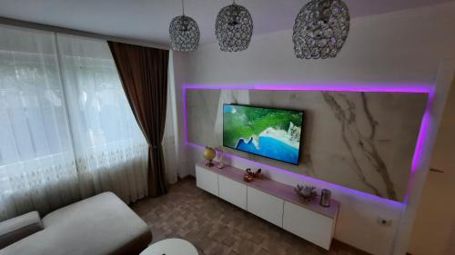 Prijedor Apartment | Lux Apartment ll Prijedor