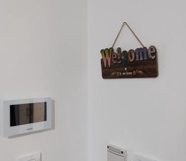 Medijana Apartment | Lux apartment
