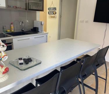 Becici Apartment | Lux apartment Ruzmarin