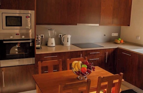 Luz de Tavira House | Lux de Tavira Experience w/Billiard Table