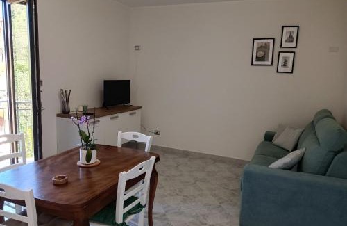 Montoro Apartment | Lux Domus