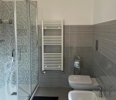 Montoro Apartment | Lux Domus