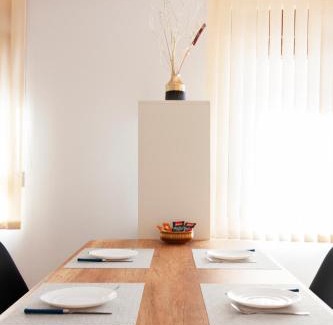 Pirot Apartment | Lux Family Apartment Vidanovic