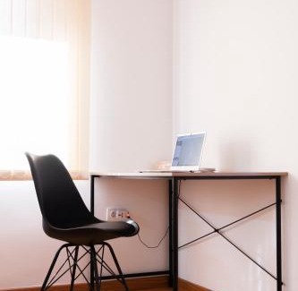 Pirot Apartment | Lux Family Apartment Vidanovic