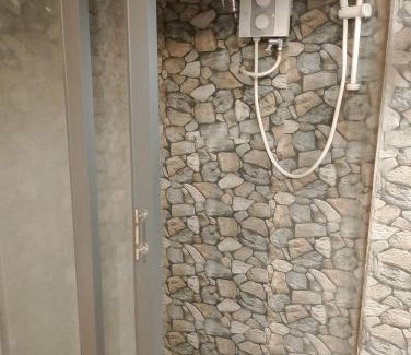 Dat Do Apartment | LUX HOME Phước Hải