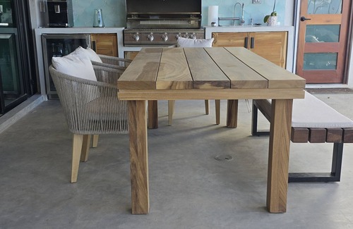 El Sargento House | Lux New Home Pickleball, LapPool, Jacuzzi, Sauna, Cold Plunge. 1/2M Beach-Trail