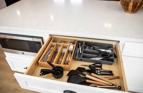 Richardson House | LUX, Pet-Friendly ~Richardson Home~