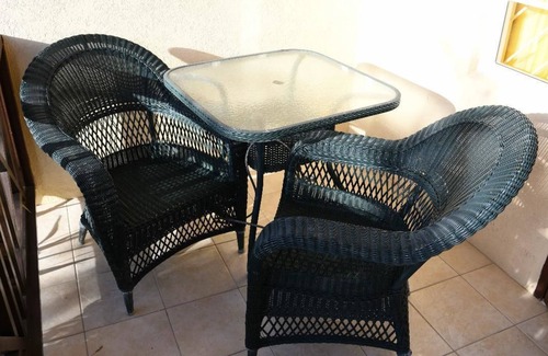 Wotton House | Lux Spacious 3BR Apartment